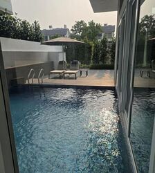 Matlock Residences (D13), Detached #636892511
